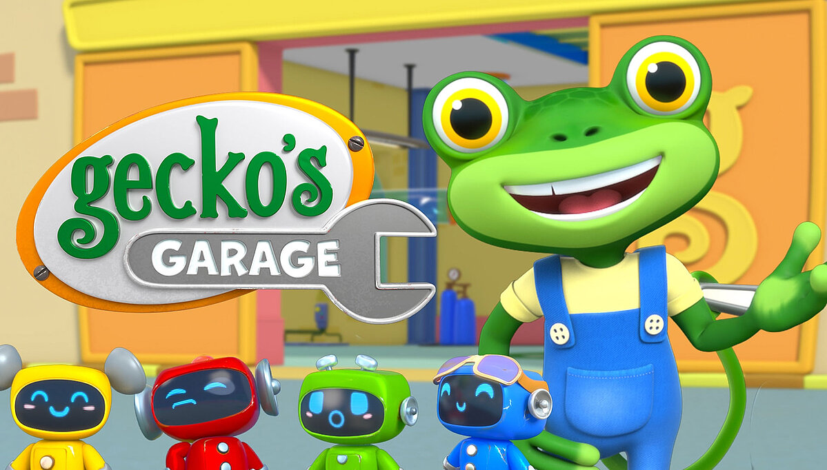 Geckos_Garage_Header.jpg