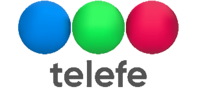 Telefe.png