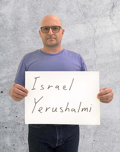 Israel_Yerushalmi.jpg