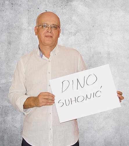 Dino_Suhonic.jpg