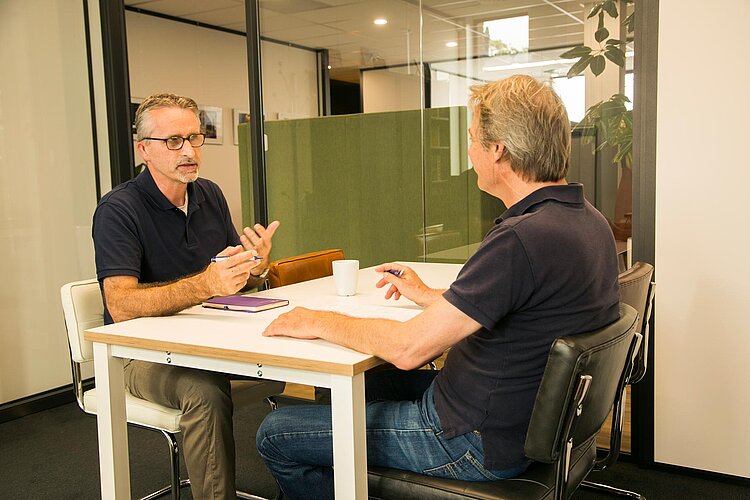 Amsterdam-Meeting1.jpg
