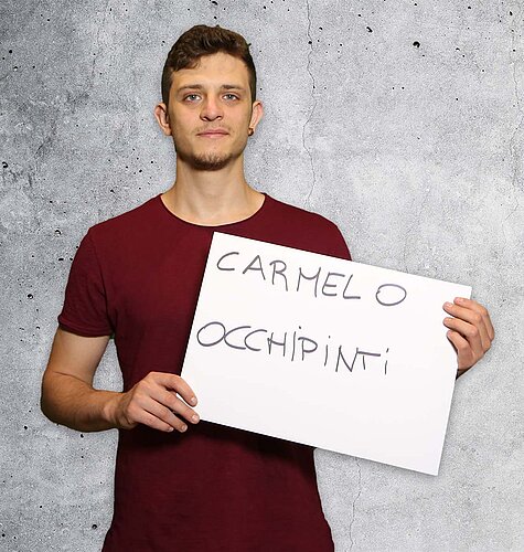 Carmelo_Occhipinti.jpg