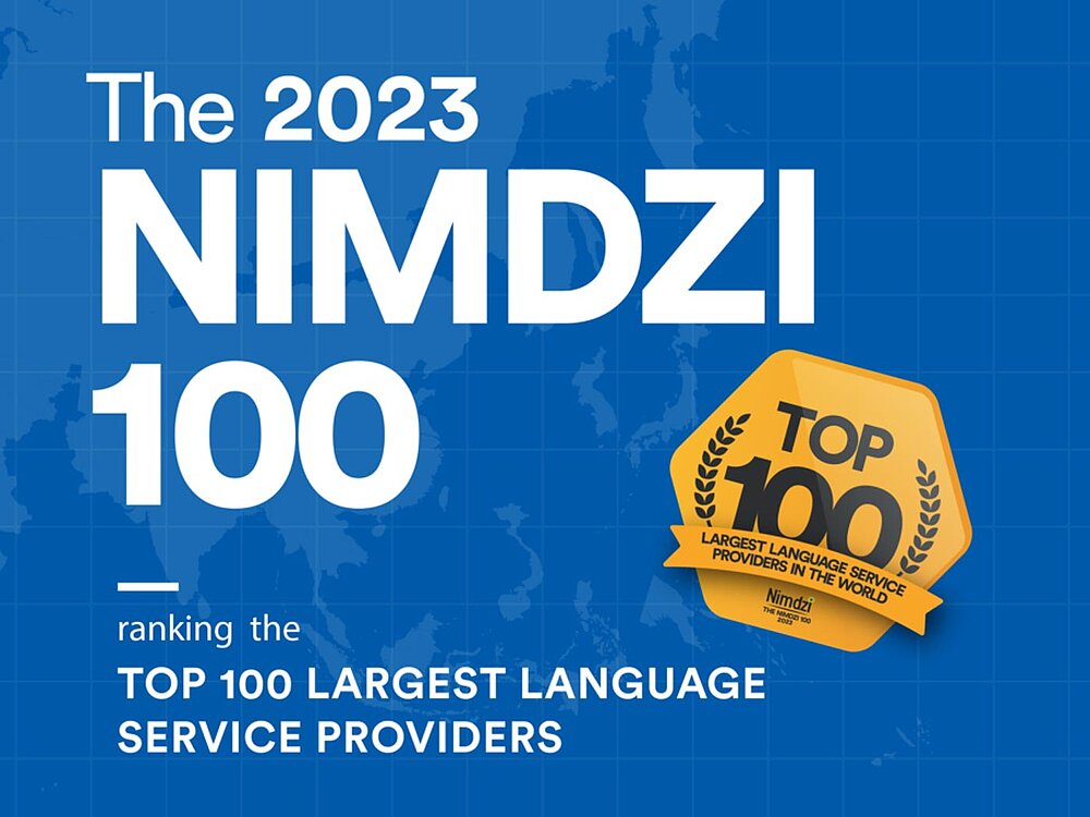 2023-Nimdzi.jpg