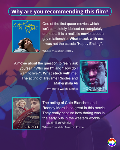 7_01.png