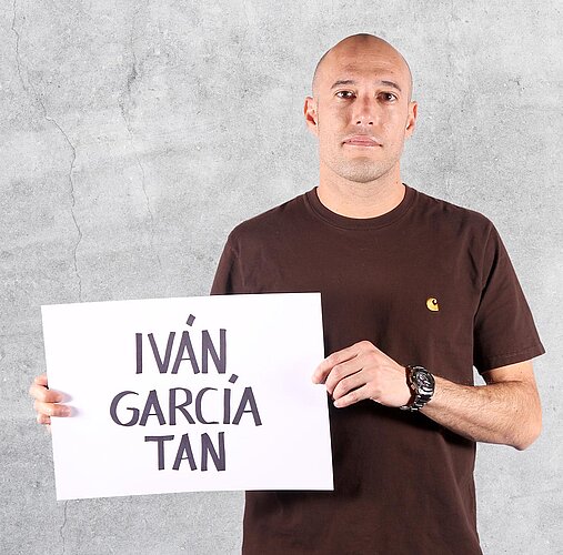 Ivan_Garcia_Tan.jpg