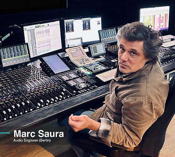 Dark-Arts-Mixing-Marc.jpg