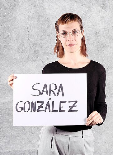 Sara_Gonzalez.jpg