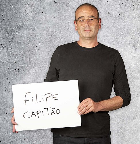 Filipe_Capitao.jpg