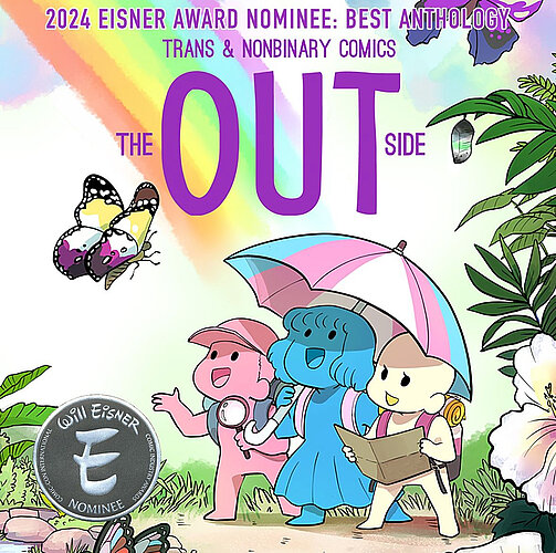 Out_Side_Cover.jpg