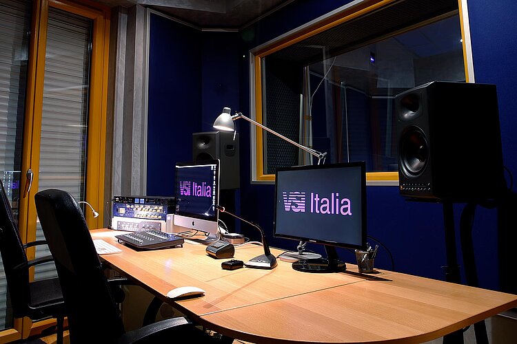 Rome_Studio_2.jpg