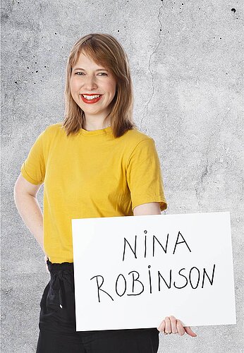 Nina_Robinson.jpg