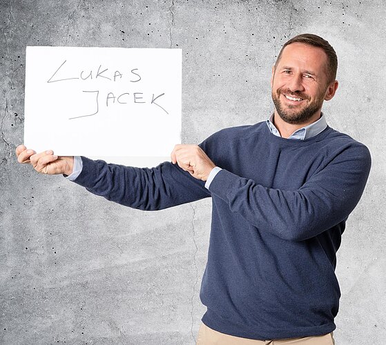 Lukas_Jacek.jpg