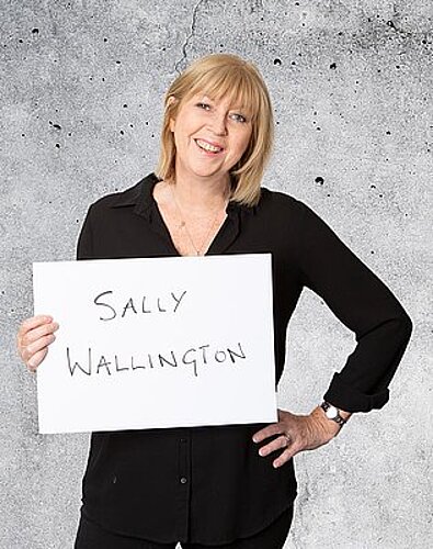 Sally_Wallington.jpg