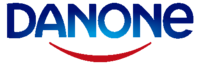 Danone.png