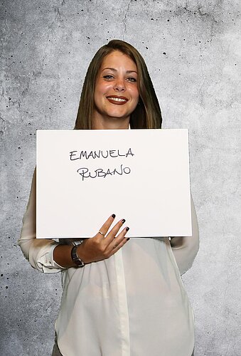 EmanuelaRubano.jpg