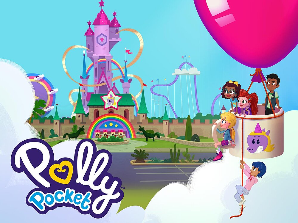 PollyPocket-2.jpg