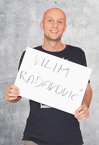 Vilim_Radavovic.jpg