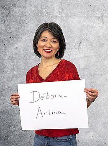Debora_Arima_-_Managing_Director.jpg