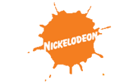 Nickelodeon.png