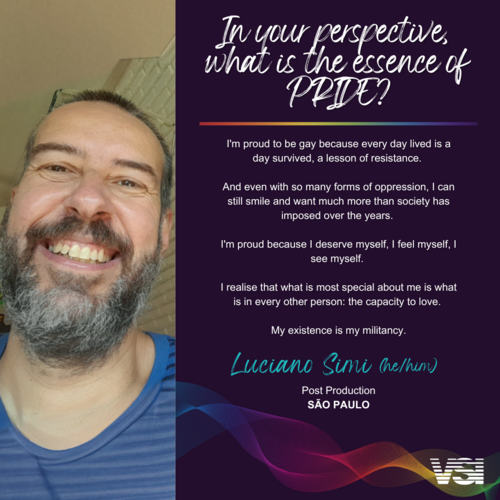 VSI_Pride__2_.png