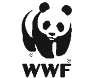 WWF.png