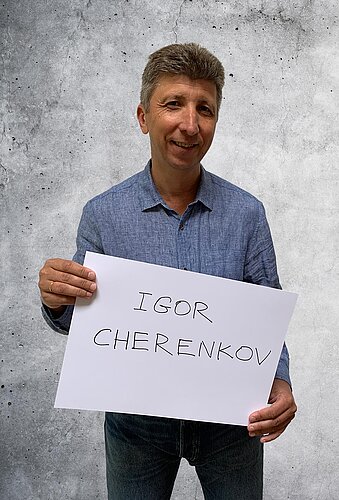 Igor_Cherenkov.jpg