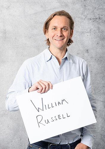 William_Russell.jpg