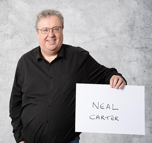Neal_Carter.jpg