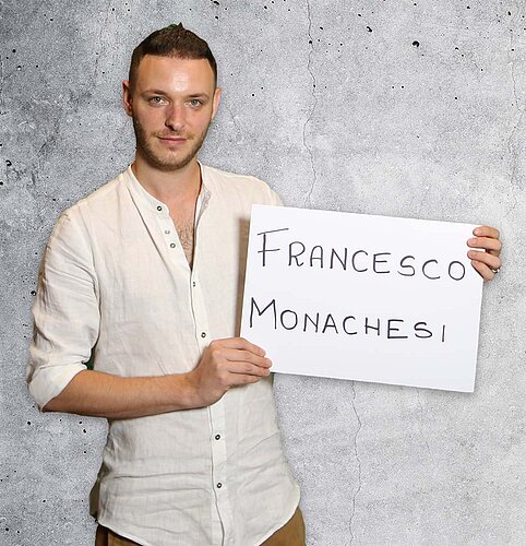 Francesco_Monachesi.jpg