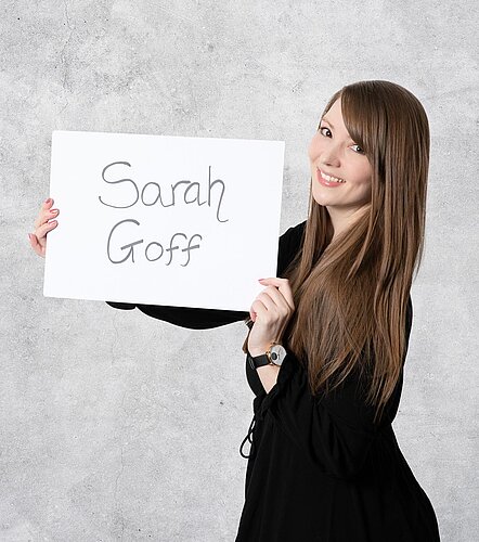 Sarah_Goff.jpg