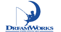 Dreamworks_Animation.png