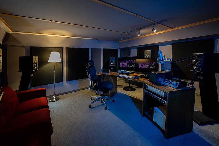 Israel_Studios_5.jpg