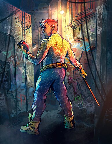 Preview_Shifter_cover.jpg