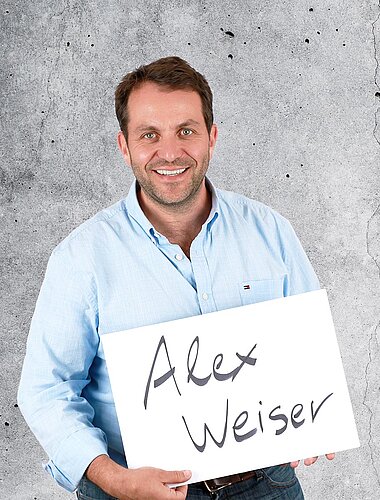 Alex_Weiser.jpg