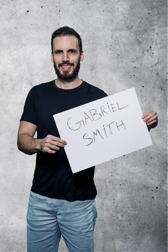 Gabriel_Smith_-_Head_of_Finance.png