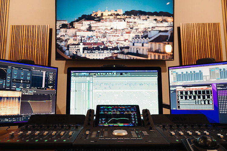 Lisbon_Studio2.jpg