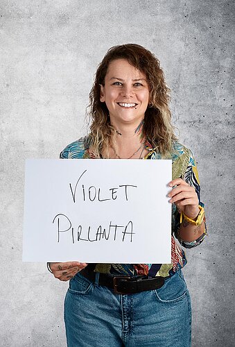 Violet_Pirlanta.jpg