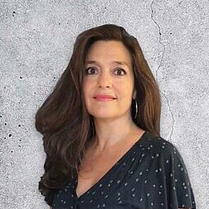 csm_Pilar_Lapena-Lazaro_2094f7142a.jpg