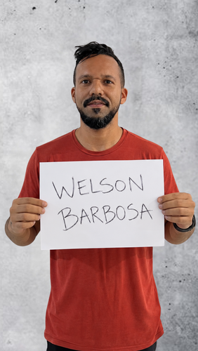 Welson_Barbosa_IT.png
