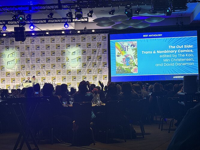 Eisner_Ceremony.jpg