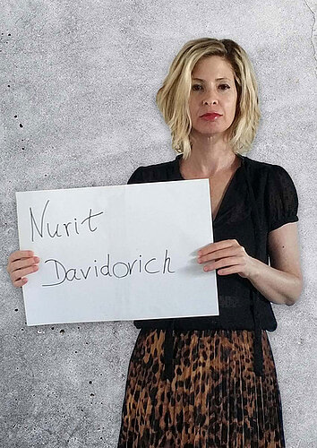 Nurit_Daviorich.jpg