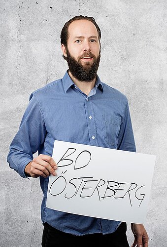 Bo_Osterberg.jpg