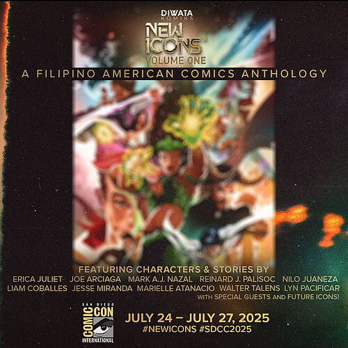 SDCC_2025.jpg