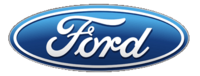 Ford.png