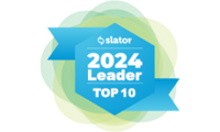 Slator_2024_LRG.png