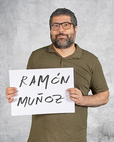 Ramon_Munoz.jpg