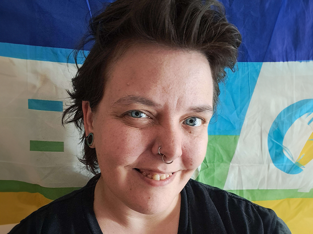 Inge_Van_Balgooij_Pride.png
