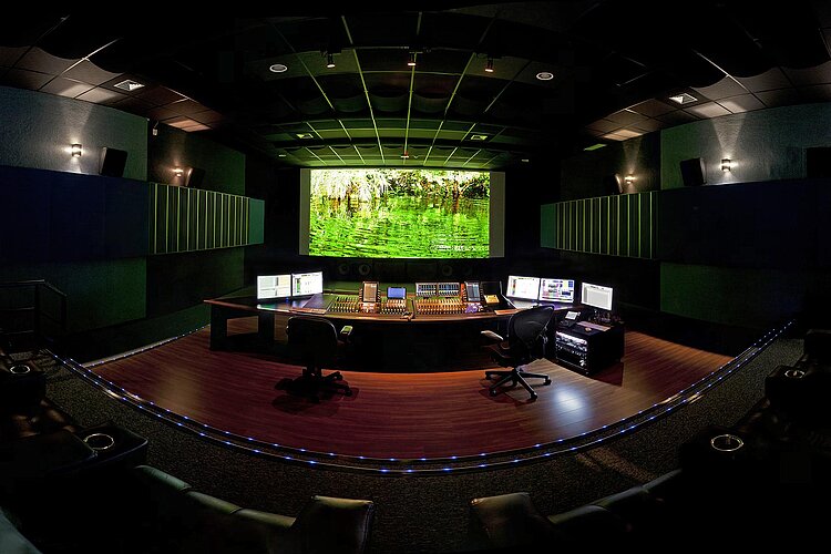 Sao_Paulo_Studio2.jpg