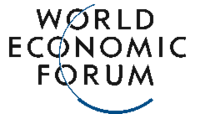 World_Economic_Forum.png
