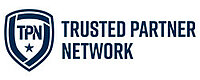 Badges_TPN.jpg